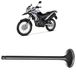 valvula-admissao-moto-honda-xre-190-2016-a-2025-vini-controlflex-9020890087-hipervarejo-1.jpg