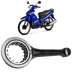 biela-motor-yamaha-crypton-105-1998-a-2005-vini-controlflex-9020810011-hipervarejo-1.jpg