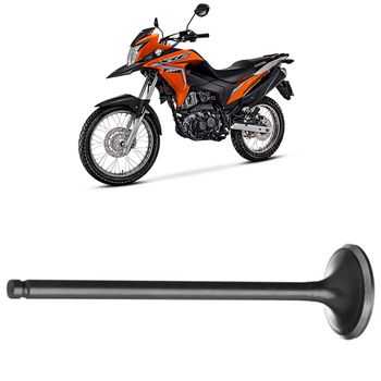 valvula-escape-moto-honda-xre-190-2016-a-2025-vini-controlflex-9020890088-hipervarejo-1.jpg