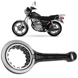biela-motor-suzuki-en-yes-intruder-katana-125-vini-controlflex-9020810015-hipervarejo-1.jpg