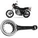 biela-motor-suzuki-en-yes-intruder-katana-125-vini-controlflex-9020810015-hipervarejo-1.jpg