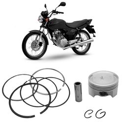kit-pistao-anel-motor-3-0-honda-cg-nxr-125-vini-controlflex-9020810108-hipervarejo-1.jpg