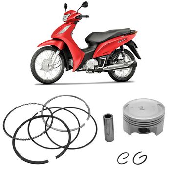kit-pistao-anel-motor-0-50-honda-biz-125-2006-a-2010-vini-controlflex-9020810113-hipervarejo-1.jpg