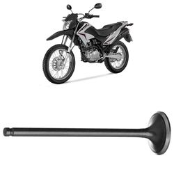 valvula-escape-moto-honda-crf-230-nxr-150-bros-xr-200r-vini-controlflex-hipervarejo-1.jpg