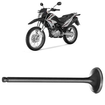 valvula-escape-moto-honda-crf-230-nxr-150-bros-xr-200r-vini-controlflex-hipervarejo-1.jpg