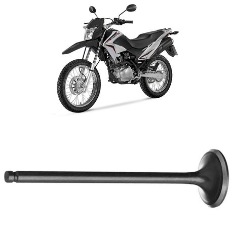 valvula-escape-moto-honda-crf-230-nxr-150-bros-xr-200r-vini-controlflex-hipervarejo-1.jpg