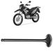 valvula-escape-moto-honda-crf-230-nxr-150-bros-xr-200r-vini-controlflex-hipervarejo-1.jpg