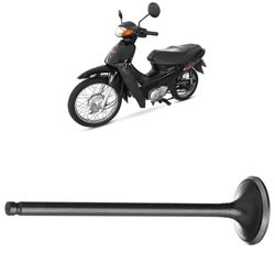 valvula-admissao-moto-honda-pop-100-biz-100-vini-controlflex-9020890007-hipervarejo-1.jpg