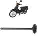 valvula-escape-moto-honda-pop-100-biz-100-vini-controlflex-9020890008-hipervarejo-1.jpg