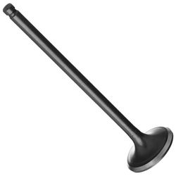valvula-escape-moto-honda-pop-100-biz-100-vini-controlflex-9020890008-hipervarejo-2.jpg