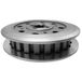 cubo-plato-embreagem-ybr-factor-xtz-controlflex-9020870011-hipervarejo-1.jpg