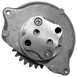 bomba-oleo-honda-cg-125-fan-titan-31-dentes-vin-controlflex-9020880259-hipervarejo-1.jpg