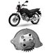 bomba-oleo-honda-cg-125-fan-titan-31-dentes-vin-controlflex-9020880259-hipervarejo-2.jpg