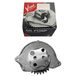 bomba-oleo-honda-cg-125-fan-titan-31-dentes-vin-controlflex-9020880259-hipervarejo-3.jpg