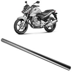 tubo-cilindro-interno-bengala-honda-cb-300r-cbx-250-twister-vini-controlflex-hipervarejo-1.jpg