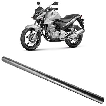 tubo-cilindro-interno-bengala-honda-cb-300r-cbx-250-twister-vini-controlflex-hipervarejo-1.jpg