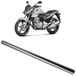 tubo-cilindro-interno-bengala-honda-cb-300r-cbx-250-twister-vini-controlflex-hipervarejo-1.jpg
