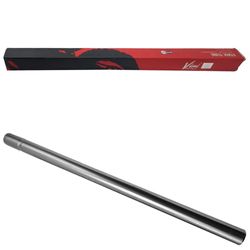 tubo-cilindro-interno-bengala-honda-cb-300r-cbx-250-twister-vini-controlflex-hipervarejo-2.jpg