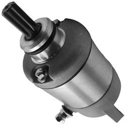 motor-partida-arranque-honda-cg-nxr-150-12v-vini-controlflex-9020880513-hipervarejo-1.jpg