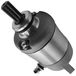motor-partida-arranque-honda-cg-nxr-150-12v-vini-controlflex-9020880513-hipervarejo-1.jpg