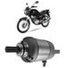 motor-partida-arranque-honda-cg-nxr-150-12v-vini-controlflex-9020880513-hipervarejo-2.jpg