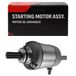 motor-partida-arranque-honda-cg-nxr-150-12v-vini-controlflex-9020880513-hipervarejo-3.jpg