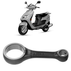 biela-motor-suzuki-burgman-125-2011-a-2025-vini-controlflex-9020810375-hipervarejo-1.jpg