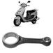 biela-motor-suzuki-burgman-125-2011-a-2025-vini-controlflex-9020810375-hipervarejo-1.jpg