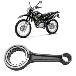 biela-motor-yamaha-ttr-xtz-ybr-125-pino-13mm-vini-controlflex-9020810009-hipervarejo-1.jpg