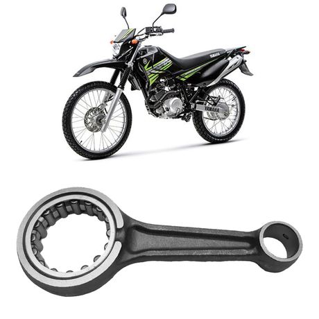 biela-motor-yamaha-ttr-xtz-ybr-125-pino-13mm-vini-controlflex-9020810009-hipervarejo-1.jpg