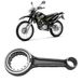 biela-motor-yamaha-ttr-xtz-ybr-125-pino-13mm-vini-controlflex-9020810009-hipervarejo-1.jpg