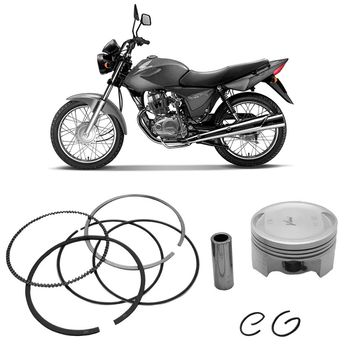 kit-pistao-anel-0.75-moto-cg-150-nxr-150-bros-vini-controlflex-9020810042-hipervarejo-1.jpg