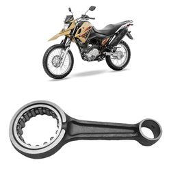 biela-motor-yamaha-xtz-ybr-ys-150-pino-15mm-vini-controlflex-9020810009-hipervarejo-1.jpg