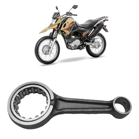 biela-motor-yamaha-xtz-ybr-ys-150-pino-15mm-vini-controlflex-9020810009-hipervarejo-1.jpg