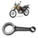 biela-motor-yamaha-xtz-ybr-ys-150-pino-15mm-vini-controlflex-9020810009-hipervarejo-1.jpg