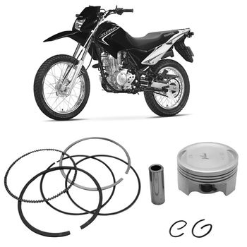 kit-pistao-anel-motor-1-00-honda-cg-125-fan-nxr-125-bros-vini-controlflex-9020810155-hipervarejo-1.jpg