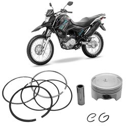 kit-pistao-anel-motor-0-50-yamaha-ybr-ys-xtz-150-vini-controlflex-9020810329-hipervarejo-1.jpg