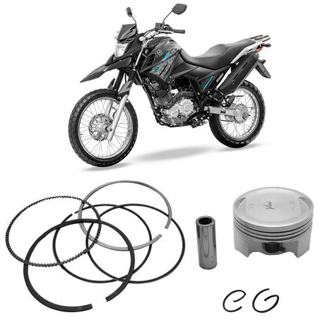kit-pistao-anel-motor-0-50-yamaha-ybr-ys-xtz-150-vini-controlflex-9020810329-hipervarejo-1.jpg