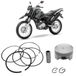 kit-pistao-anel-motor-0-50-yamaha-ybr-ys-xtz-150-vini-controlflex-9020810329-hipervarejo-1.jpg