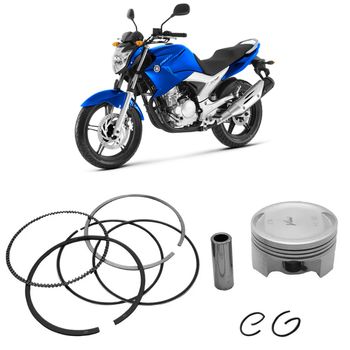 kit-pistao-anel-motor-std-yamaha-ys-lander-xtz-250-vini-controlflex-9020810347-hipervarejo-1.jpg