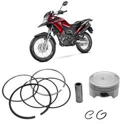kit-pistao-anel-motor-o-50-honda-xre-190-2016-a-2025-vini-controlflex-9020810359-hipervarejo-1.jpg