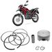 kit-pistao-anel-motor-o-50-honda-xre-190-2016-a-2025-vini-controlflex-9020810359-hipervarejo-1.jpg