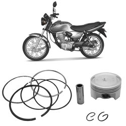 kit-pistao-anel-motor-1.50-honda-cg-125-nxr-150-vini-controlflex-9020810131-hipervarejo-1.jpg