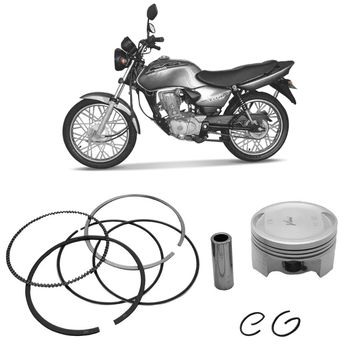 kit-pistao-anel-motor-1.50-honda-cg-125-nxr-150-vini-controlflex-9020810131-hipervarejo-1.jpg