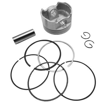 kit-pistao-anel-motor-1.50-honda-cg-125-nxr-150-vini-controlflex-9020810131-hipervarejo-3.jpg