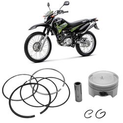 kit-pistao-anel-0-50-moto-ybr-125-xtz-125-ttr-125-vini-controlflex-9020810045-hipervarejo-1.jpg