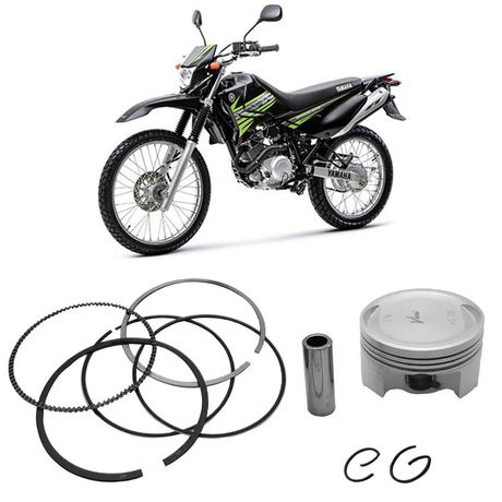 kit-pistao-anel-0-50-moto-ybr-125-xtz-125-ttr-125-vini-controlflex-9020810045-hipervarejo-1.jpg