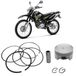 kit-pistao-anel-0-50-moto-ybr-125-xtz-125-ttr-125-vini-controlflex-9020810045-hipervarejo-1.jpg
