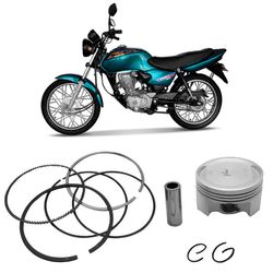 kit-pistao-anel-3-00-59-50mm-moto-cg-125-xlr-125-vini-controlflex-9020810101-hipervarejo-1.jpg