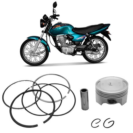 kit-pistao-anel-3-00-59-50mm-moto-cg-125-xlr-125-vini-controlflex-9020810101-hipervarejo-1.jpg